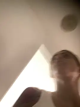 sabrinaneves online show from February 5, 4:21 pm