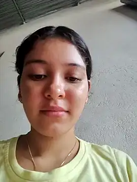 Soymaia online show from March 20, 5:40 pm