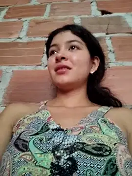 Soymaia online show from March 27, 5:13 pm