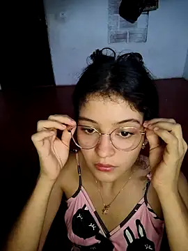 Soymaia online show from March 7, 3:19 pm