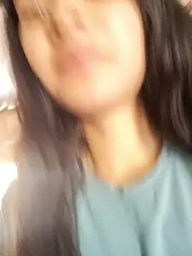 Soymaia online show from March 25, 4:43 pm