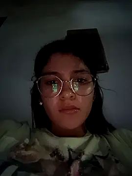 Soymaia online show from March 5, 11:22 pm