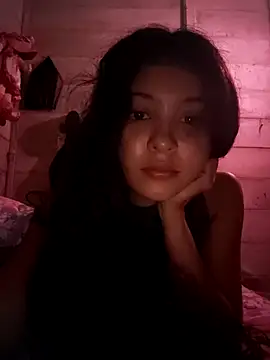 Soymaia online show from April 3, 3:21 pm