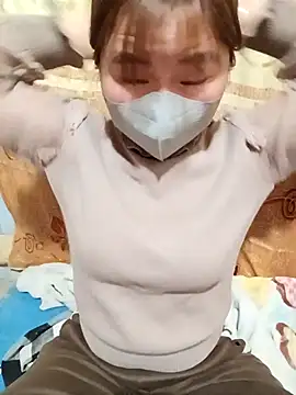 matbiec- online show from February 7, 8:07 am