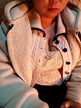 matbiec- online show from February 3, 2:53 am