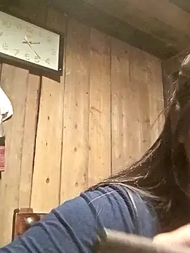 matbiec- online show from November 17, 7:20 am