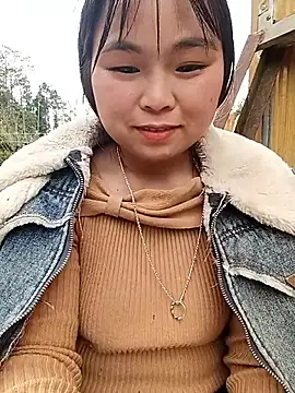 matbiec- online show from December 20, 7:45 am