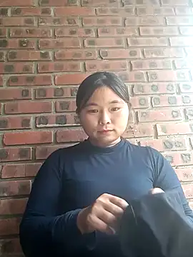 matbiec- online show from November 10, 6:52 am