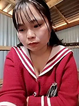 matbiec- online show from December 2, 6:48 am