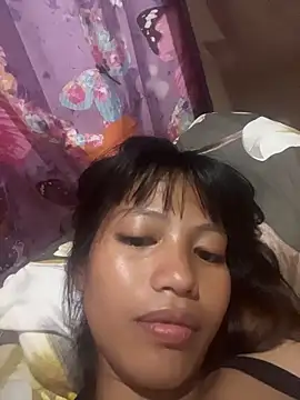 hottiebabe23 online show from November 18, 1:17 am