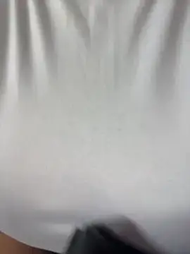 hottiebabe23 online show from February 27, 7:52 am