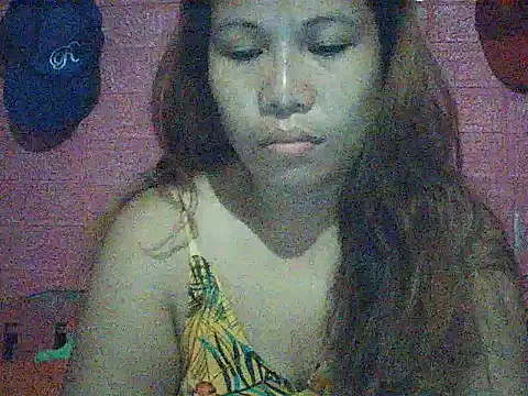 sweet buncandy online show from June 18, 6:13 pm