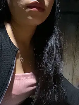 Nul-chal online show from November 2, 4:32 pm