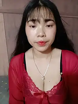 Nul-chal online show from June 29, 2:39 pm