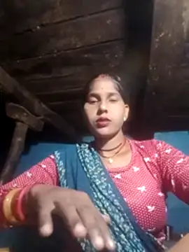 Pooja sony online show from October 31, 8:07 am