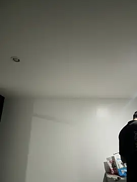 Harry69melon online show from February 11, 4:14 am