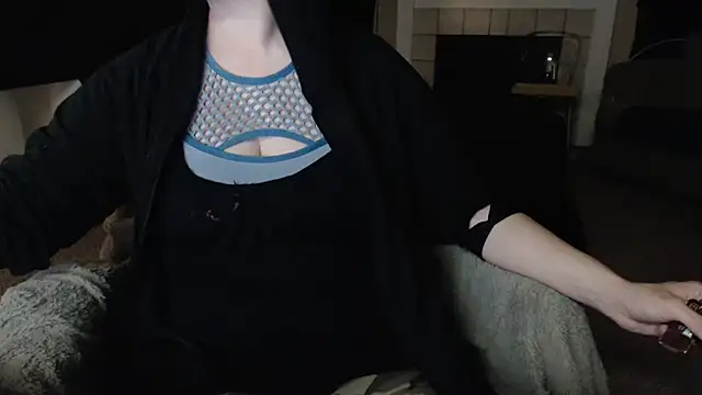 Skyl31 online show from November 17, 4:35 am