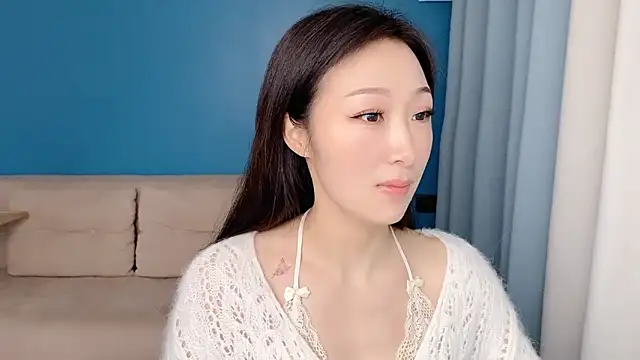 ella55-- online show from April 16, 1:06 am