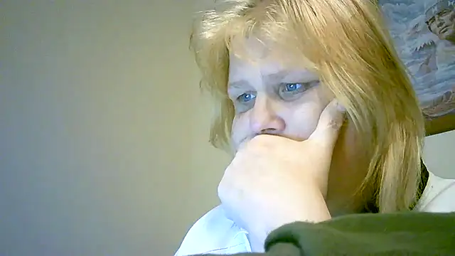 Sylviastar46 online show from November 20, 4:52 pm