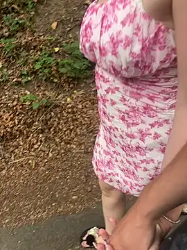 Teeny-Slut18 online show from July 7, 4:32 pm