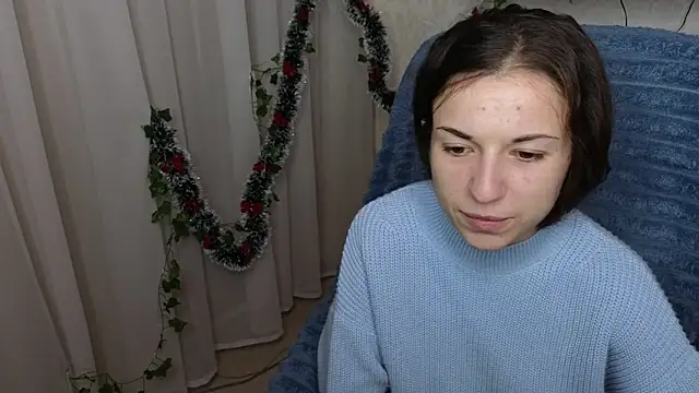 Ulyanix online show from December 17, 5:33 am