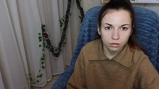 Ulyanix online show from January 19, 5:14 am