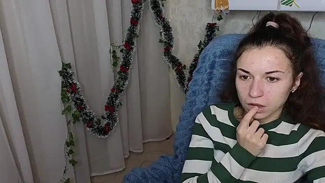 Ulyanix online show from January 6, 5:33 am