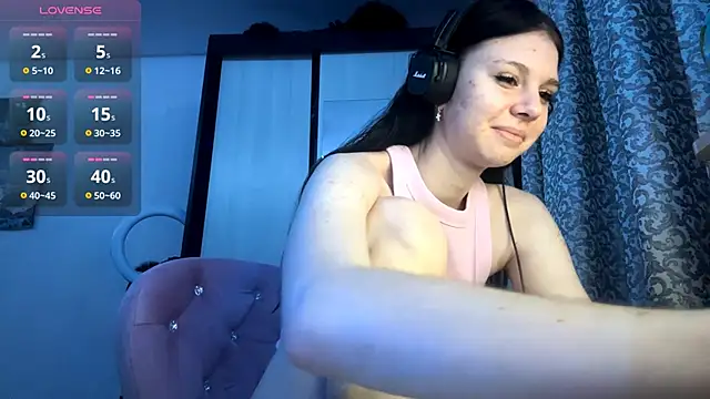 AnGallo online show from January 5, 8:12 pm