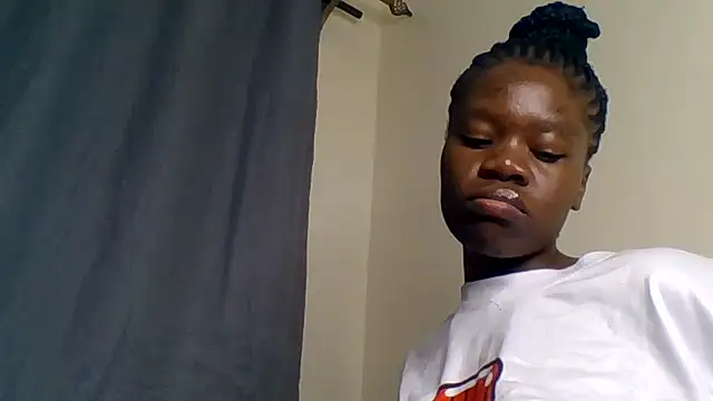 AfterDark90 online show from October 29, 11:36 am