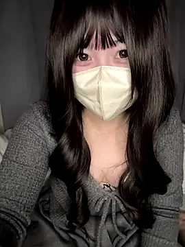  ame m online show from November 30, 11:58 am