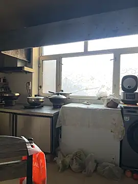 aniani11 online show from November 25, 3:41 am