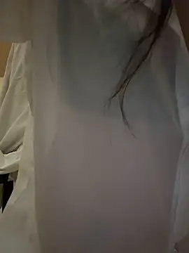 aniani11 online show from April 13, 1:45 pm