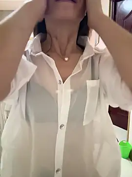 aniani11 online show from March 3, 2:01 pm