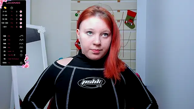 FoxPlayXX online show from December 19, 9:40 pm