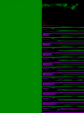 SOUTH-CITE online show from December 22, 10:29 am