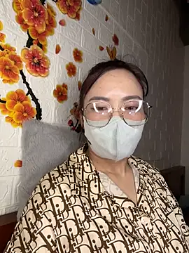 gino-sex online show from February 18, 5:56 pm