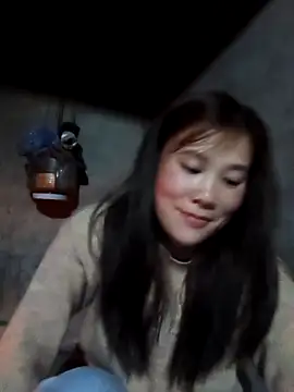 -Lana-123 online show from February 14, 11:18 pm