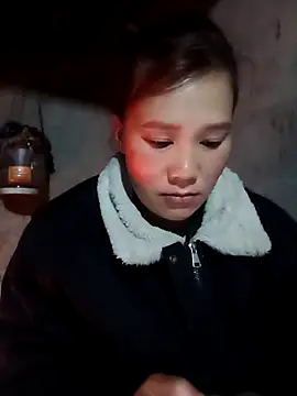 -Lana-123 online show from February 12, 11:06 pm