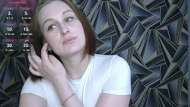 powqzxmn online show from March 11, 7:12 am