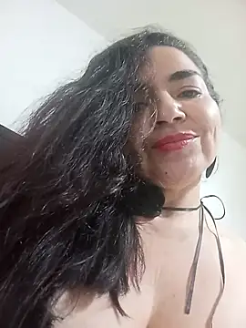 MaryRoze  online show from November 17, 1:17 am