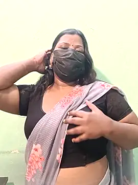 tamil Nithya J online show from March 2, 8:54 am