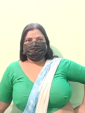 tamil Nithya J online show from March 16, 11:14 am