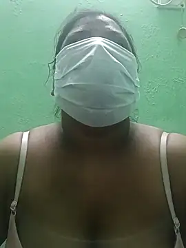 tamil Nithya J online show from October 30, 5:25 pm