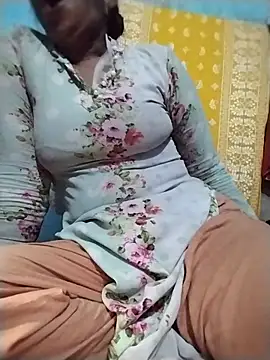 NAZMEN1122 online show from November 4, 11:59 am