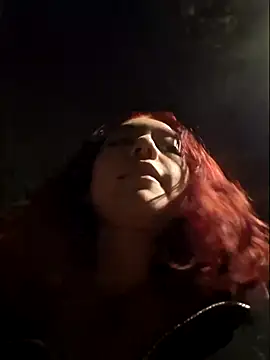 Eveelyn25x online show from October 30, 3:20 am