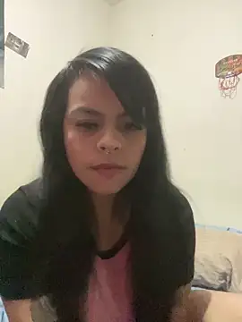 naughtyTatto online show from November 8, 5:12 am