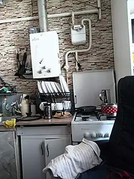 MilkySky online show from February 21, 10:27 am