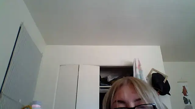 Fargo488 online show from October 30, 3:35 pm