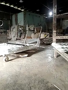 Drizzle-Rian online show from April 18, 2:14 am