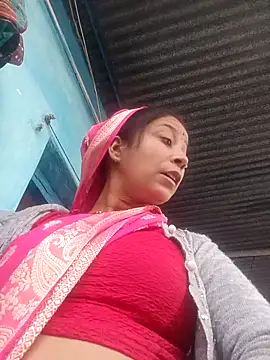 Sangita g online show from February 8, 12:31 pm